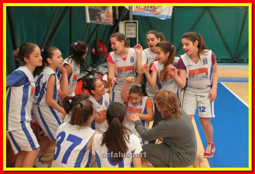 140301 GM_basket 043_tn.jpg